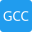 GCC
